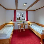 公寓式酒店 古特恩哈根假日酒店 Rossleithen