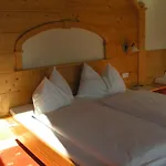 古特恩哈根假日酒店 3* Rossleithen