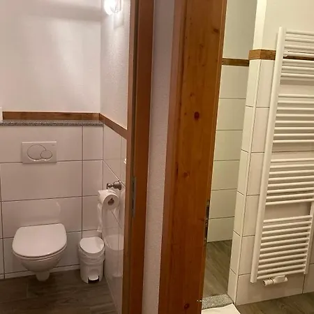 Gut Enghagen