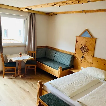 Gut Enghagen 3*