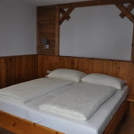 Gut Enghagen 3*