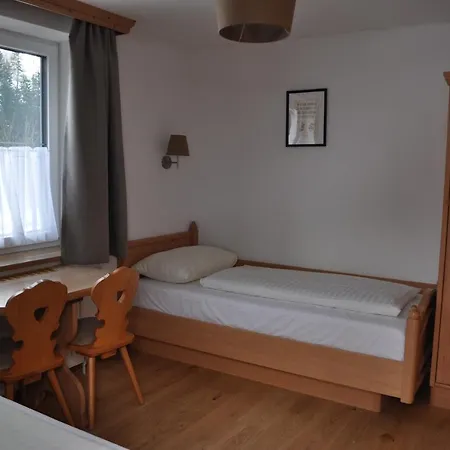 Gut Enghagen Aparthotel