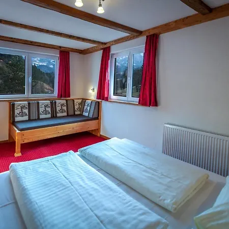 Gut Enghagen Aparthotel