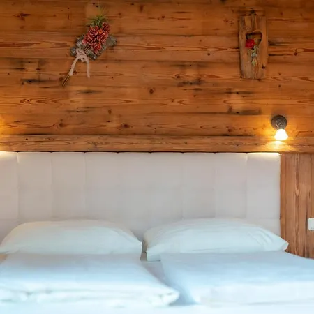 Gut Enghagen Aparthotel Rossleithen