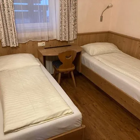 Gut Enghagen Lejlighedshotel 3*