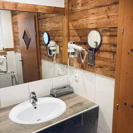 Gut Enghagen 3*