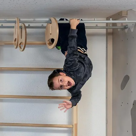 Gut Enghagen Aparthotel