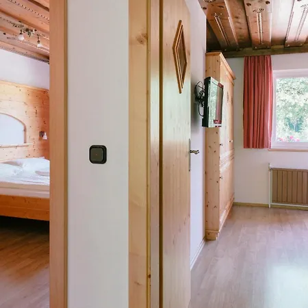 Gut Enghagen 3* Rossleithen