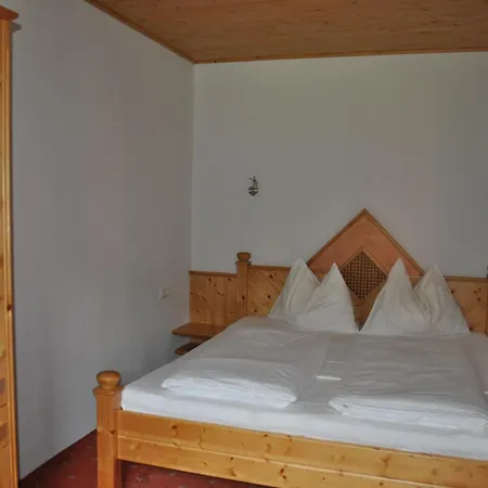 Gut Enghagen