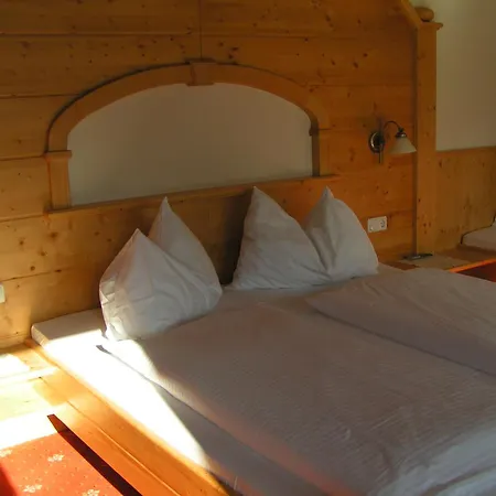 Gut Enghagen 3* Rossleithen