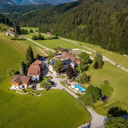 Gut Enghagen 3*