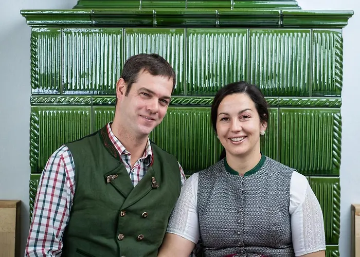 Gut Enghagen 3* Рослайтен