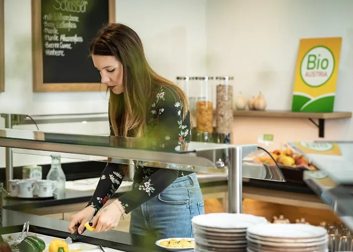 Gut Enghagen Апарт-отель Рослайтен