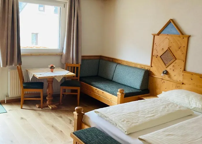 Gut Enghagen Рослайтен