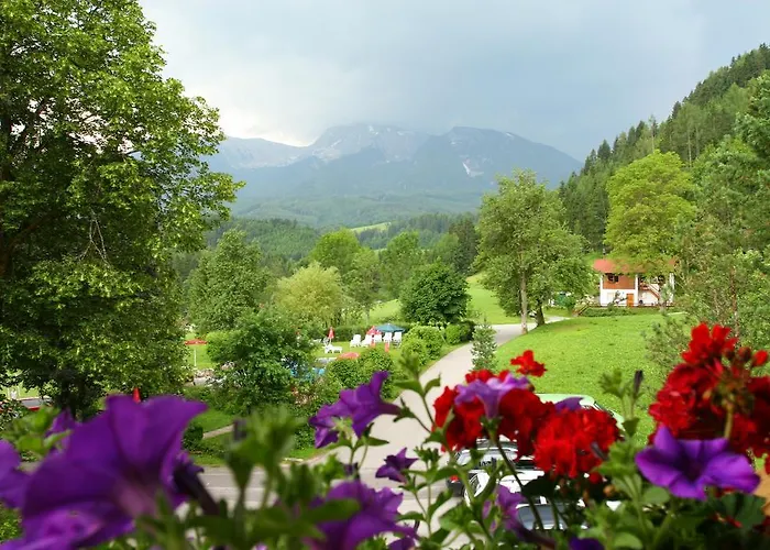 Gut Enghagen Рослайтен